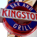 Kingston Sports Bar & Grill - Taverns