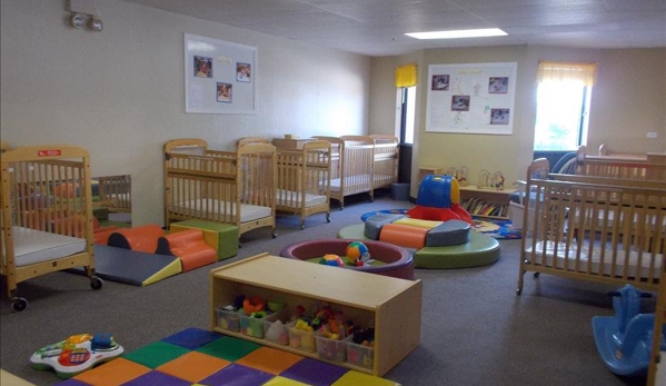 West Schaumburg KinderCare - Schaumburg, IL