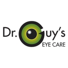 Dr. Guy's Eye Care