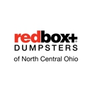 redbox+ Dumpsters of North Central Ohio - Garbage Collection