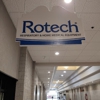 Rotech gallery