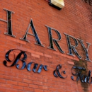 Harry's Bar & Tables - Bars