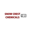 Snow Crest Chemicals gallery