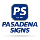 Pasadena Signs - Signs