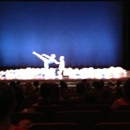 Emillie K Asplundh Concert - Halls, Auditoriums & Ballrooms