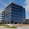 Greg Hall Law Firm gallery