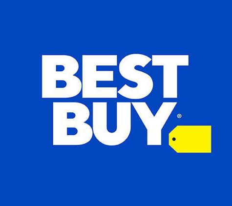 Best Buy - Chesterfield, MO