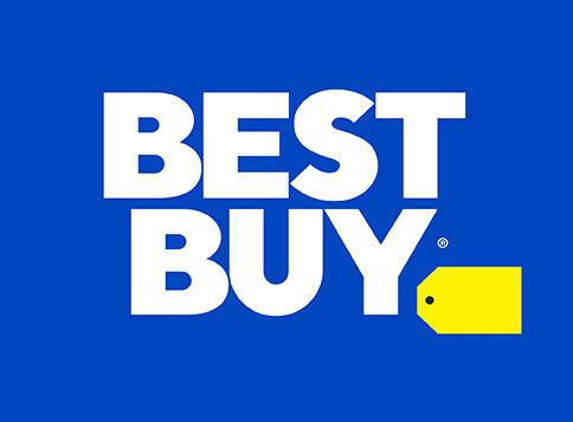 Best Buy - Spanish Fort, AL