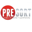 Presort Inc. - Screen Printing