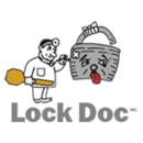Lock Doc of Texas - Locks & Locksmiths