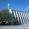 Mountain View Lutheran Church gallery