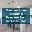 Rosehill Lake By Pulte Homes - Home Builders