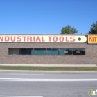 Kitts Industrial Tools