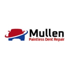 Mullen Paintless Dent Repair