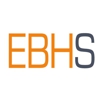 E B & H Sales gallery