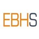 E B & H Sales - Home Centers