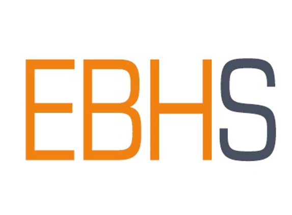 E B & H Sales - Perrysburg, OH