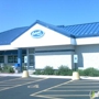 Culver's