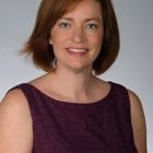 Anne Hawk Leclercq, MD