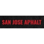 San Jose Asphalt