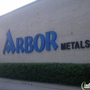 Arbor Metals
