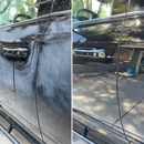 Sonora Auto Detailing - Automobile Detailing