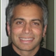 Manuel F Colaco, DDS