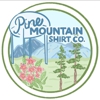 Pine Mountain Shirt Company gallery