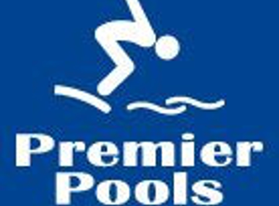 Premier Pools of Central Florida - Winter Park, FL