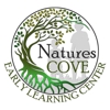Nature's Cove Early Learning Center gallery