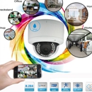 Picture Perfect Security - Automobile Alarms & Security Systems