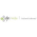 DPS Media - Publishers-Directory & Guide