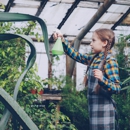 RedHawk Pest Control - Pest Control Equipment & Supplies