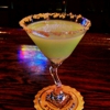 O'Leary's Pub gallery