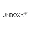 Unboxx Gifting gallery