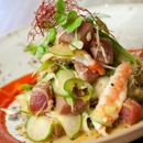 Mikuni Kaizen - Family Style Restaurants