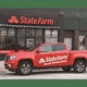 Scott Richardson - State Farm Insurance Agent