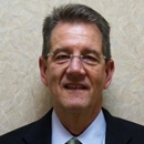 Https://Robertwilsoninsurance.Com/ - Insurance
