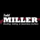 Todd Miller Roofing Siding, & Seamless Gutters