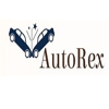 Auto Rex gallery