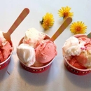 Paradis Sherman Oaks - Ice Cream & Frozen Desserts