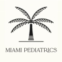Miami Pediatrics
