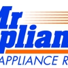 Mr Appliance of Hattiesburg gallery