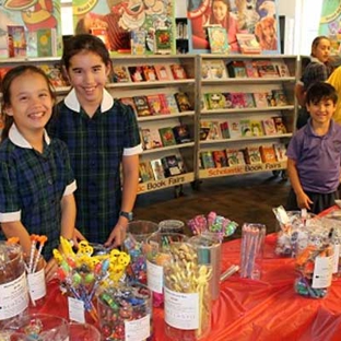 Somerset College - Mudgeeraba, QLD