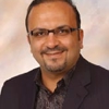 Dr. Ahmad S Khraisat, MD gallery