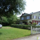 Square 1 Roofing Corp - Roofing Contractors
