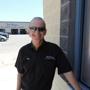 Tom Hodges Auto Sales, Tire & Service Center