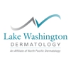Lake Washington Dermatology gallery