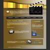 Groovy Custom E-Commerce & Mobile Landing Page Design Dallas Fort Worth gallery