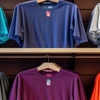 The Logo Store gallery